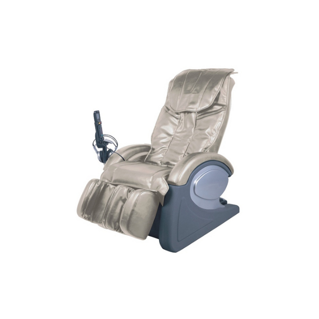 Массажное кресло HouseFit HY-8086B с CD и МР-3 проигрывателем